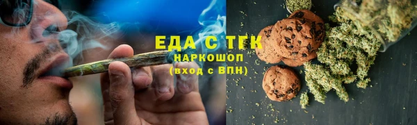 крисы Инта