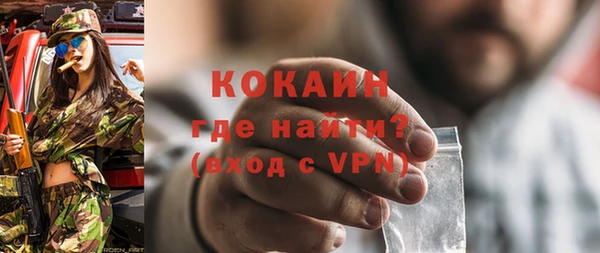 прущая мука Инсар