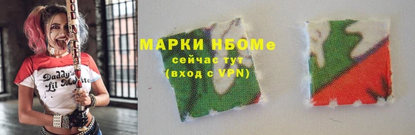 прущая мука Инсар