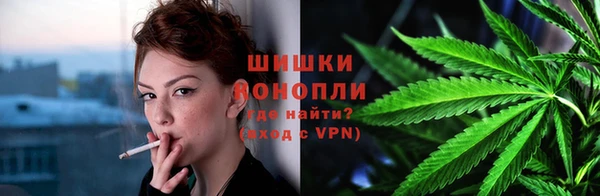 прущая мука Инсар