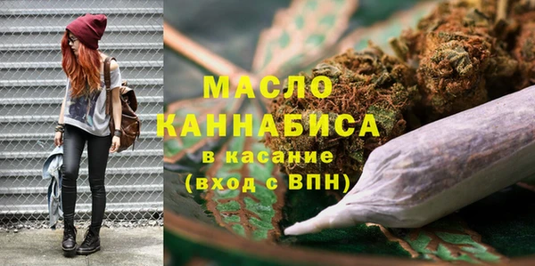 крисы Инта