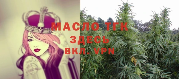 прущая мука Инсар