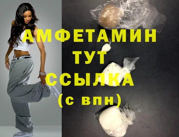 крисы Инта