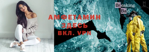 прущая мука Инсар